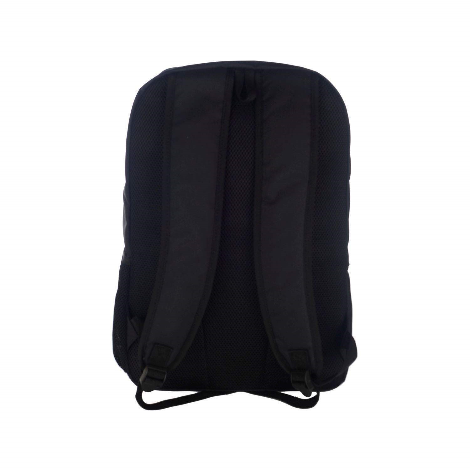Targus Prospect 14 Inch Laptop Backpack - Laptops Direct