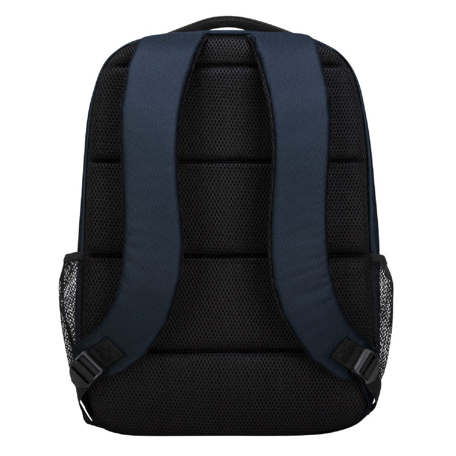Targus Octave 15.6 Inch Backpack Laptop Bag Blue Laptops Direct