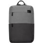 Targus Sagano EcoSmart 16 Inch Backpack Laptop Bag Grey