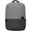 TBB635GL Targus Sagano EcoSmart 16 Inch Backpack Laptop Bag Grey