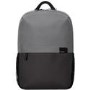 Targus Sagano EcoSmart 16 Inch Backpack Laptop Bag Grey