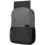 Targus Sagano EcoSmart 16 Inch Backpack Laptop Bag Grey