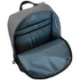 Targus Sagano EcoSmart 16 Inch Backpack Laptop Bag Grey