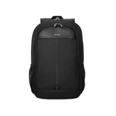 Targus Modern Classic 15-16 Inch Backpack Laptop Bag Black