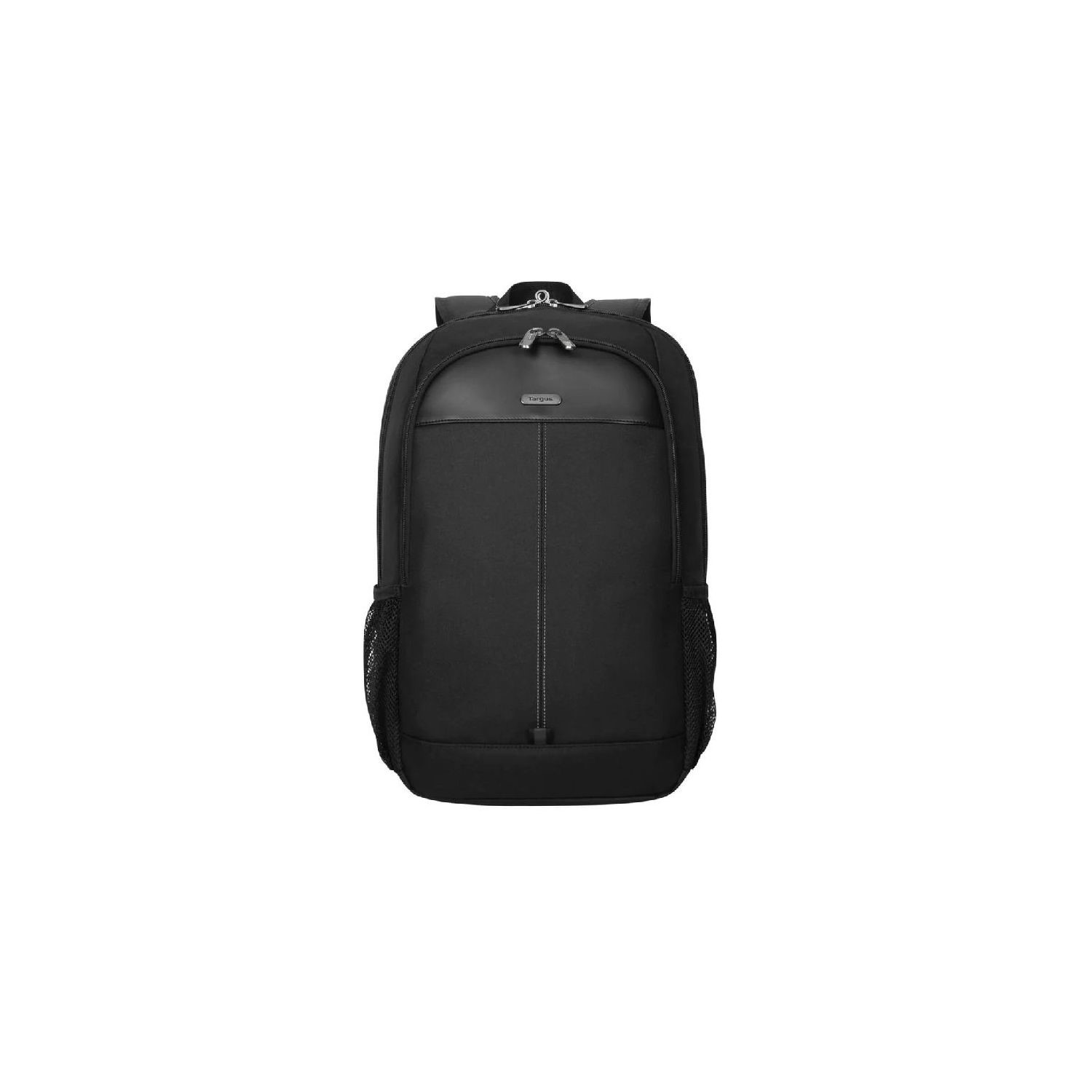 Targus Modern Classic 15-16 Inch Backpack Laptop Bag Black - Laptops Direct