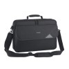 Targus 15.6&quot; Laptop Carry Case - Black