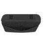 Targus 15.6" Laptop Carry Case - Black