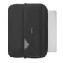 Targus 15.6" Laptop Carry Case - Black
