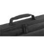 Targus 15.6" Laptop Carry Case - Black