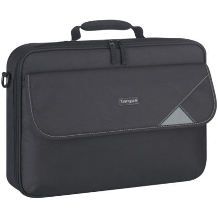 Targus 17 - 17.3 " Clamshell Laptop Case in Black