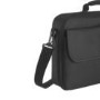 Targus 17 - 17.3 " Clamshell Laptop Case in Black