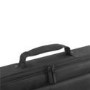 Targus 17 - 17.3 " Clamshell Laptop Case in Black