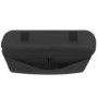 Targus 17 - 17.3 " Clamshell Laptop Case in Black