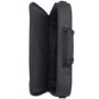 Targus 17 - 17.3 " Clamshell Laptop Case in Black