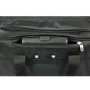 Targus Executive 15.6 Inch Wheeled Laptop Bag Black