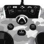 Turtle Beach Recon Gaming Controller in White Camo