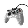 Turtle Beach Recon Gaming Controller in White Camo