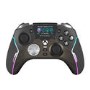 Turtle Beach Stealth Ultra Gaming Controller 