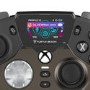 Turtle Beach Stealth Ultra Gaming Controller 