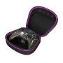 Turtle Beach Stealth Ultra Wireless Gaming Controller