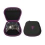 Turtle Beach Stealth Ultra Wireless Gaming Controller