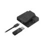 Turtle Beach Stealth Ultra Wireless Gaming Controller