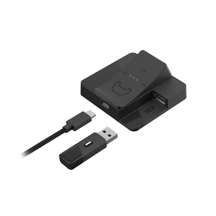 Turtle Beach Stealth Ultra Wireless Gaming Controller