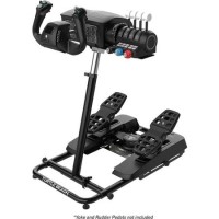 Turtle Beach VelocityOne Stand Turtle Beach VelocityOne Stand