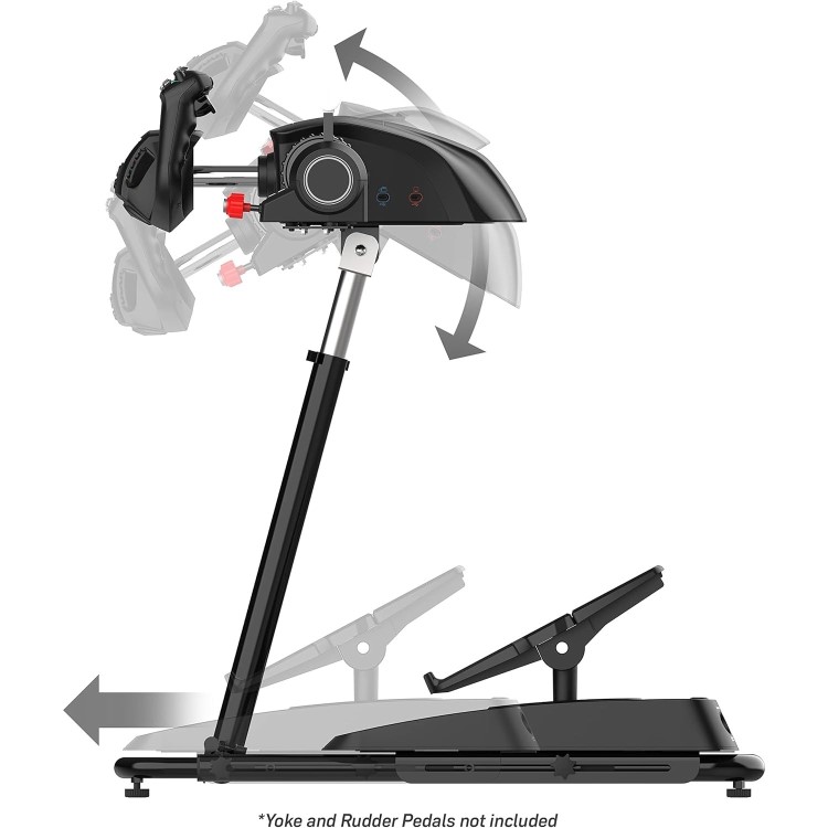 Turtle Beach VelocityOne Stand