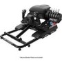 Turtle Beach VelocityOne Stand