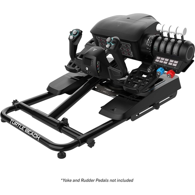 Turtle Beach VelocityOne Stand