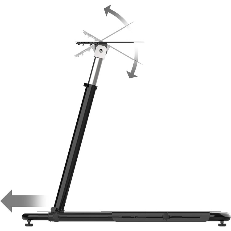 Turtle Beach VelocityOne Stand