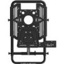 Turtle Beach VelocityOne Stand