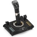 TBS-0722-05 Turtle Beach VelocityOne Flightstick Joystick