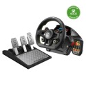 TBS-0726-05 Turtle Beach VelocityOne Race Wheel