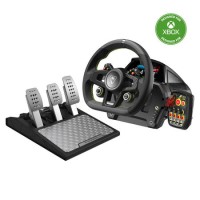 Turtle Beach VelocityOne Race Wheel