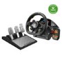 Turtle Beach VelocityOne Race Wheel