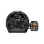 Turtle Beach VelocityOne Race Wheel