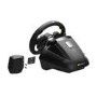 Turtle Beach VelocityOne Race Wheel