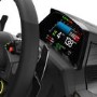 Turtle Beach VelocityOne Race Wheel