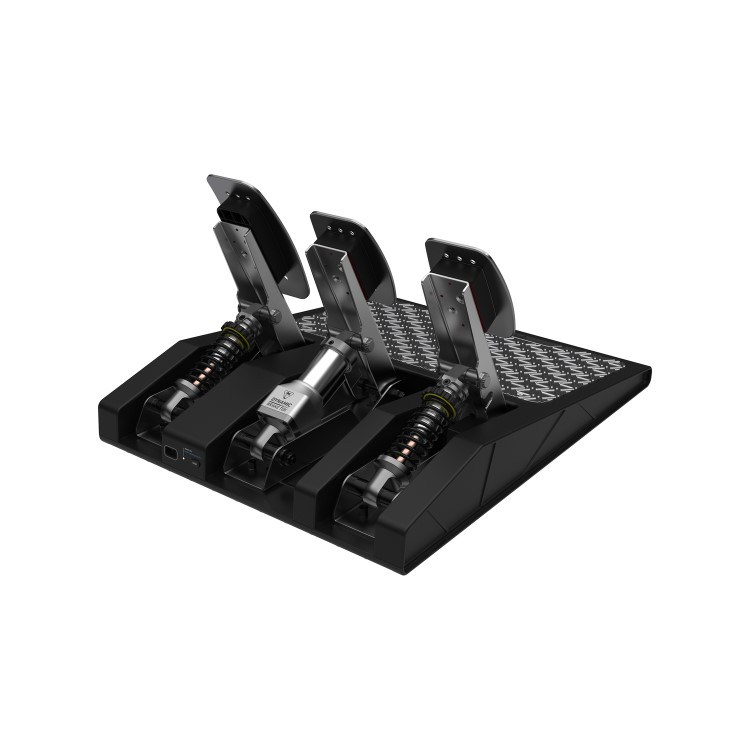 Turtle Beach VelocityOne Race Wheel