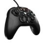 Turtle Beach REACT-R Wired Gaming Controller - Black