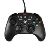 Turtle Beach REACT-R Controller -  Black