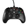 Turtle Beach REACT-R Controller -  Black