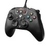 Turtle Beach REACT-R Controller -  Black
