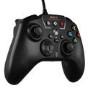Turtle Beach REACT-R Controller -  Black