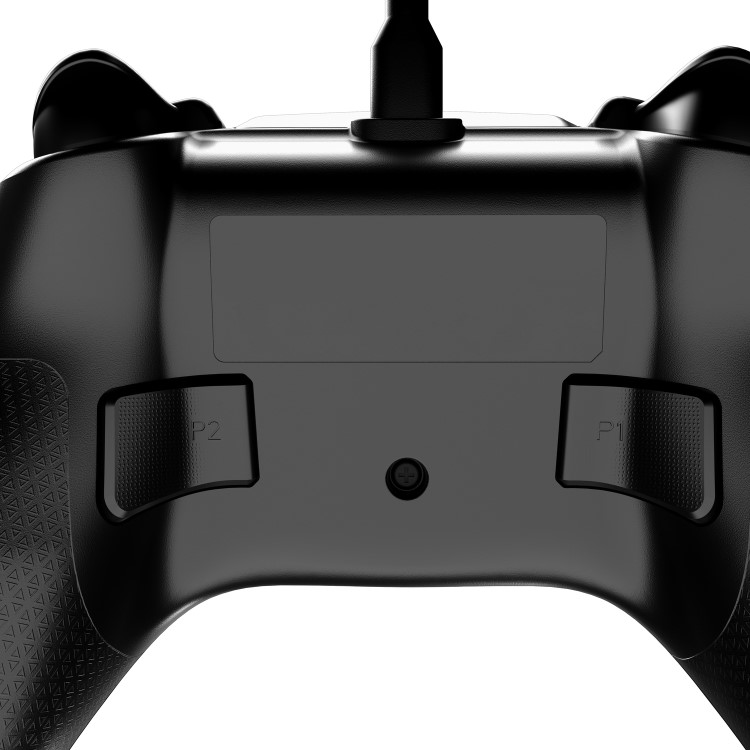 Turtle Beach REACT-R Controller -  Black