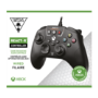 Turtle Beach REACT-R Controller -  Black