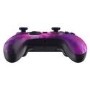 Turtle Beach React-R Wired Controller Nebula