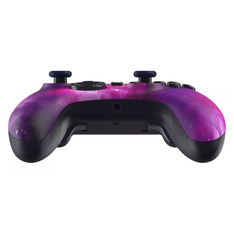 Turtle Beach React-R Wired Controller Nebula
